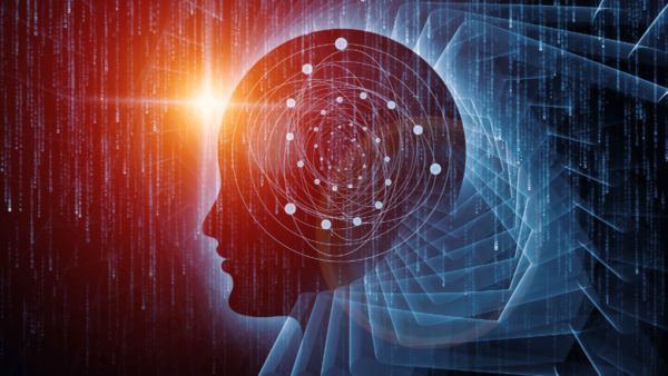 O poder do subconsciente - Joseph Murphy