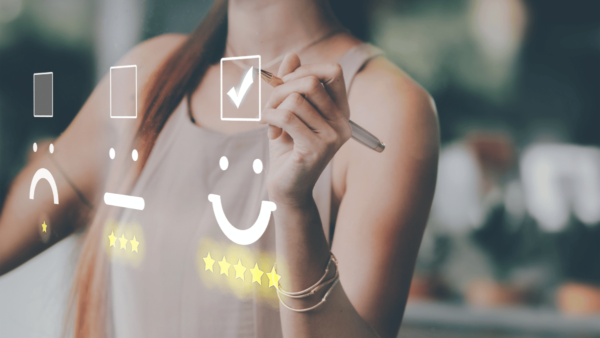 A arte de encantar clientes - Erik Penna