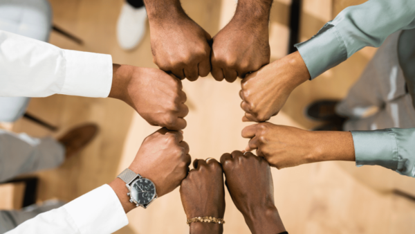 Comece pelo porquê – Simon Sinek
